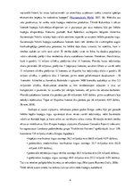 Referāts 'Kaņepju teorētiskais apskats', 4.