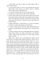 Referāts 'Kaņepju teorētiskais apskats', 6.