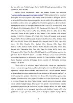 Referāts 'Kaņepju teorētiskais apskats', 7.