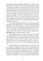 Referāts 'Kaņepju teorētiskais apskats', 8.