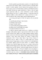 Referāts 'Kaņepju teorētiskais apskats', 10.