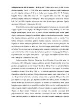 Referāts 'Kaņepju teorētiskais apskats', 11.