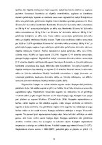 Referāts 'Kaņepju teorētiskais apskats', 12.