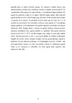 Referāts 'Kaņepju teorētiskais apskats', 13.