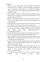 Referāts 'Kaņepju teorētiskais apskats', 14.