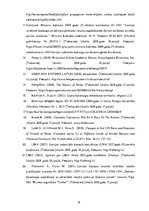 Referāts 'Kaņepju teorētiskais apskats', 15.