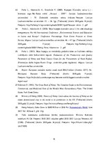 Referāts 'Kaņepju teorētiskais apskats', 16.