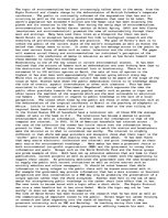 Eseja 'David Suzuki and His Use of Media in Environmental Education', 1.