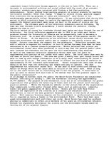 Eseja 'David Suzuki and His Use of Media in Environmental Education', 2.