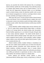 Referāts 'Pusaudža uzvedības motivācijas teorētiskais pētījums', 2.