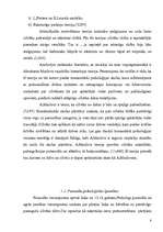 Referāts 'Pusaudža uzvedības motivācijas teorētiskais pētījums', 8.