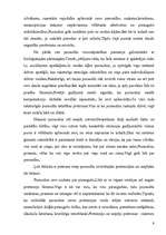 Referāts 'Pusaudža uzvedības motivācijas teorētiskais pētījums', 9.