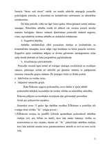 Referāts 'Pusaudža uzvedības motivācijas teorētiskais pētījums', 11.