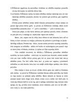 Referāts 'Pusaudža uzvedības motivācijas teorētiskais pētījums', 12.