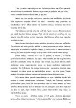 Referāts 'Pusaudža uzvedības motivācijas teorētiskais pētījums', 13.