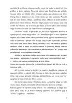 Referāts 'Pusaudža uzvedības motivācijas teorētiskais pētījums', 14.