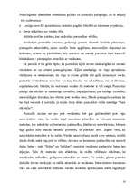 Referāts 'Pusaudža uzvedības motivācijas teorētiskais pētījums', 16.