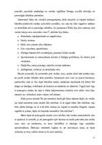 Referāts 'Pusaudža uzvedības motivācijas teorētiskais pētījums', 17.