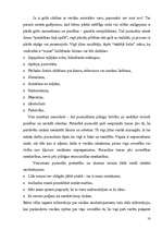 Referāts 'Pusaudža uzvedības motivācijas teorētiskais pētījums', 18.