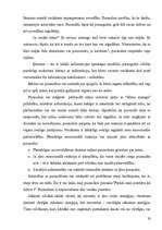 Referāts 'Pusaudža uzvedības motivācijas teorētiskais pētījums', 19.