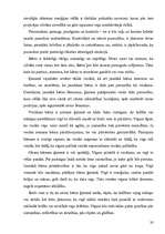 Referāts 'Pusaudža uzvedības motivācijas teorētiskais pētījums', 20.