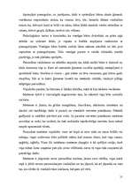 Referāts 'Pusaudža uzvedības motivācijas teorētiskais pētījums', 21.