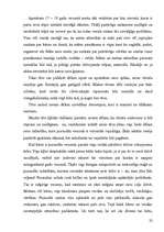 Referāts 'Pusaudža uzvedības motivācijas teorētiskais pētījums', 22.