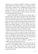 Referāts 'Pusaudža uzvedības motivācijas teorētiskais pētījums', 23.