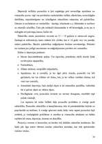 Referāts 'Pusaudža uzvedības motivācijas teorētiskais pētījums', 24.