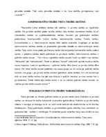 Referāts 'Tiesību iedalījums', 5.