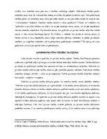 Referāts 'Tiesību iedalījums', 6.