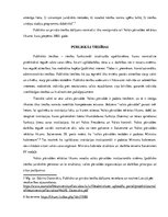 Referāts 'Tiesību iedalījums', 7.