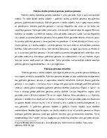 Referāts 'Tiesību iedalījums', 8.