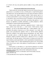 Referāts 'Tiesību iedalījums', 9.