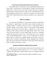 Referāts 'Tiesību iedalījums', 10.