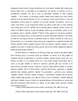 Referāts 'Tiesību iedalījums', 11.