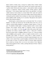 Referāts 'Tiesību iedalījums', 12.