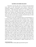 Referāts 'Tiesību iedalījums', 13.