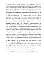 Referāts 'Tiesību iedalījums', 14.