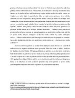 Referāts 'Tiesību iedalījums', 15.