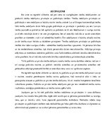 Referāts 'Tiesību iedalījums', 16.