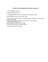 Referāts 'Tiesību iedalījums', 17.