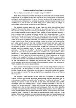 Eseja 'Instagram skaistās fotogrāfijas un vīra krāpšana', 1.