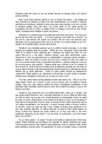 Eseja 'Instagram skaistās fotogrāfijas un vīra krāpšana', 2.