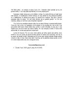 Eseja 'Instagram skaistās fotogrāfijas un vīra krāpšana', 3.