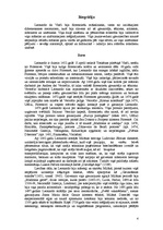 Referāts 'Leonardo da Vinči', 4.