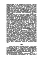 Referāts 'Leonardo da Vinči', 5.