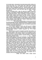 Referāts 'Leonardo da Vinči', 6.