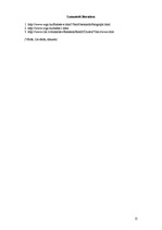 Referāts 'Leonardo da Vinči', 12.