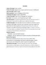 Diplomdarbs 'Jauniešu saskarsmes pilnveides iespējas bigbenda kolektīvā', 3.